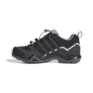 Sapatos de caminhadas para mulheres adidas Terrex Swift R2 Gore-Tex image-2