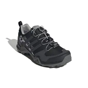 Sapatos de caminhadas para mulheres adidas Terrex Swift R2 Gore-Tex image-1