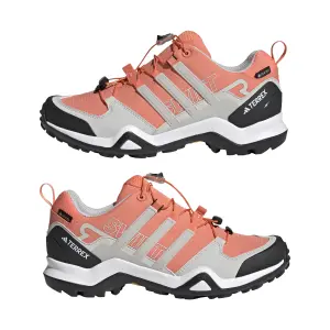 Scarpe da trekking da donna adidas Terrex Swift R2 Gore-TEX image-2