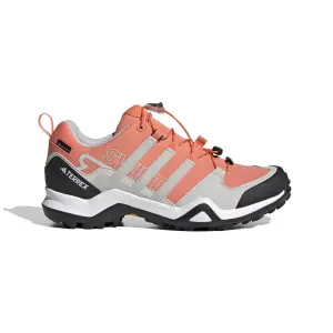 Scarpe da trekking da donna adidas Terrex Swift R2 Gore-TEX image-0