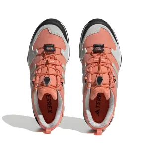 Scarpe da trekking da donna adidas Terrex Swift R2 Gore-TEX image-3