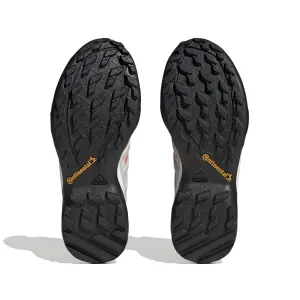 Scarpe da trekking da donna adidas Terrex Swift R2 Gore-TEX image-5