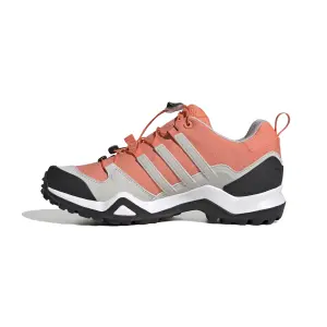 Scarpe da trekking da donna adidas Terrex Swift R2 Gore-TEX image-6