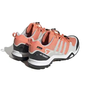 Scarpe da trekking da donna adidas Terrex Swift R2 Gore-TEX image-4