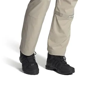 Chaussures de randonnée adidas Terrex Swift R2 Mid Gore-TEX image-2