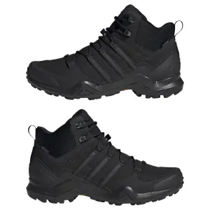 Chaussures de randonnée adidas Terrex Swift R2 Mid Gore-TEX image-6