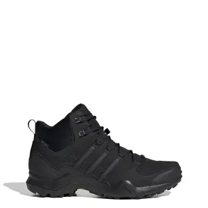 Chaussures de randonnée adidas Terrex Swift R2 Mid Gore-TEX image-4