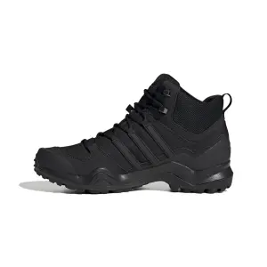 Chaussures de randonnée adidas Terrex Swift R2 Mid Gore-TEX image-5