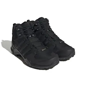 Chaussures de randonnée adidas Terrex Swift R2 Mid Gore-TEX image-1
