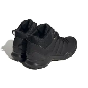 Chaussures de randonnée adidas Terrex Swift R2 Mid Gore-TEX image-3