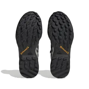 Chaussures de randonnée femme adidas Terrex Swift R2 Mid Gore-Tex image-6