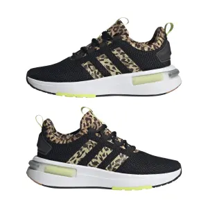 Scarpe da ginnastica da donna adidas Racer TR23 image-2