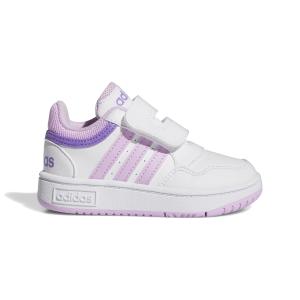 if7734-babytrainers-adidas-hoops-mid-3-0-wolkenwit-bliss-lila-violet-fusie