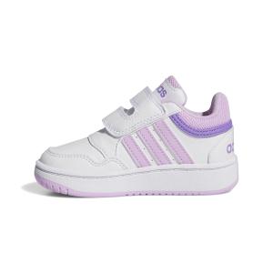 product/a/d/adidas_if7734_5_footwear_photography_side_medial_center_view_white.jpg
