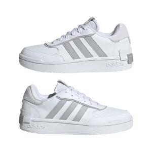 Baskets femme adidas Postmove SE image-2