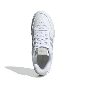 Baskets femme adidas Postmove SE image-3