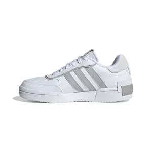 Baskets femme adidas Postmove SE image-5