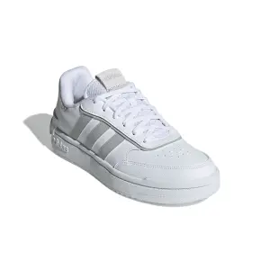 Baskets femme adidas Postmove SE image-1