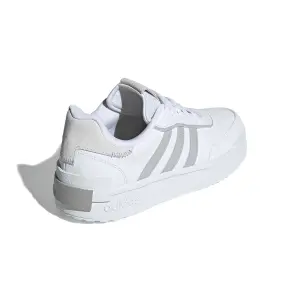 Baskets femme adidas Postmove SE image-6