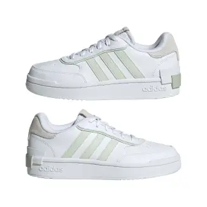 Sneakers adidas Postmove SE image-2