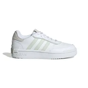 Sneakers adidas Postmove SE image-0