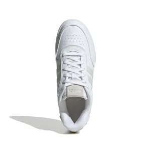 Sneakers adidas Postmove SE image-3