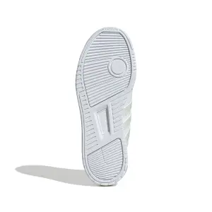 Sneakers adidas Postmove SE image-4