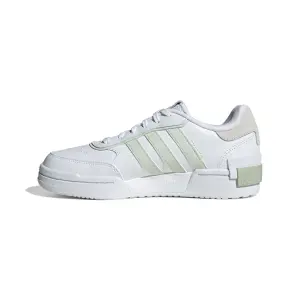 Sneakers adidas Postmove SE image-5