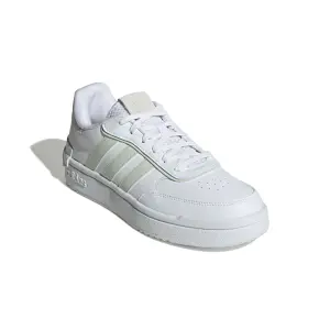 Sneakers adidas Postmove SE image-1