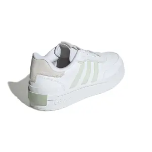 Sneakers adidas Postmove SE image-6