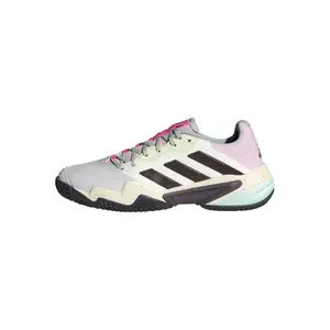 Tennissko adidas Barricade 13 image-3