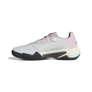 Tennissko adidas Barricade 13 image-4