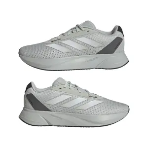 Kinder-Laufschuhe adidas Duramo SL image-2
