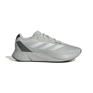 Kinder-Laufschuhe adidas Duramo SL image-0