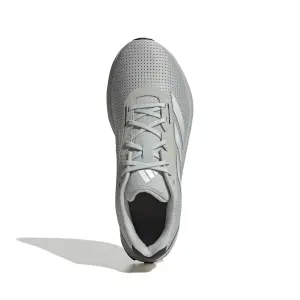 Kinder-Laufschuhe adidas Duramo SL image-3