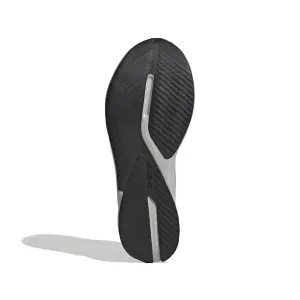 Kinder-Laufschuhe adidas Duramo SL image-5