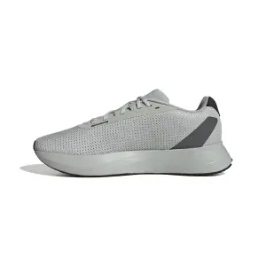 Kinder-Laufschuhe adidas Duramo SL image-6