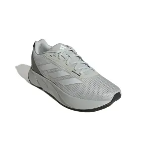Kinder-Laufschuhe adidas Duramo SL image-1