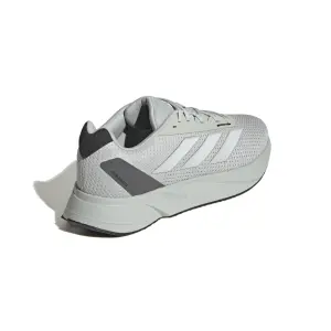 Kinder-Laufschuhe adidas Duramo SL image-4