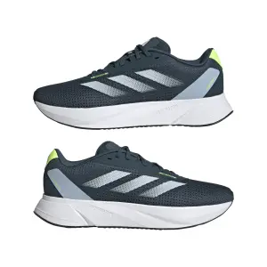 Zapatillas de running adidas Duramo SL image-1