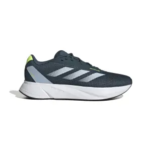 Zapatillas de running adidas Duramo SL image-0