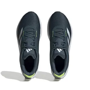 Zapatillas de running adidas Duramo SL image-2