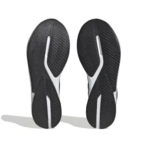 Zapatillas de running adidas Duramo SL image-3