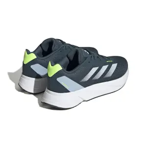 Zapatillas de running adidas Duramo SL image-6