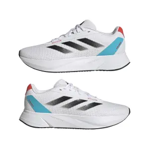 Children's running shoes adidas Duramo SL image-3