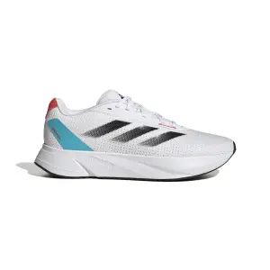 Children's running shoes adidas Duramo SL image-0