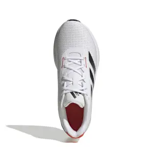 Children's running shoes adidas Duramo SL image-4