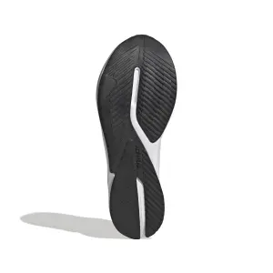 Children's running shoes adidas Duramo SL image-5