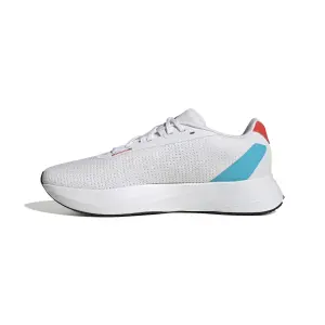 Children's running shoes adidas Duramo SL image-6