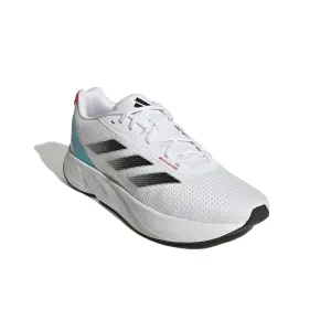 Children's running shoes adidas Duramo SL image-1